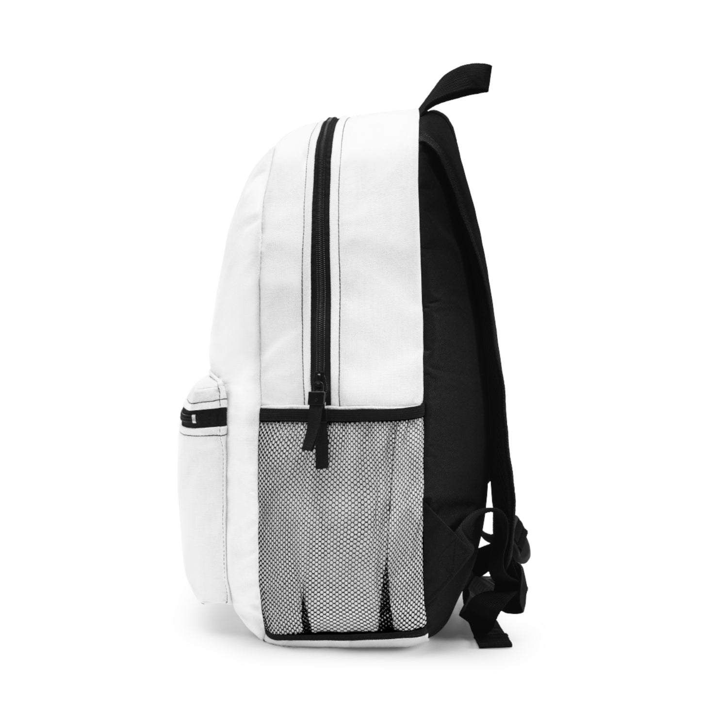 The Bag of Mith I Chrysos