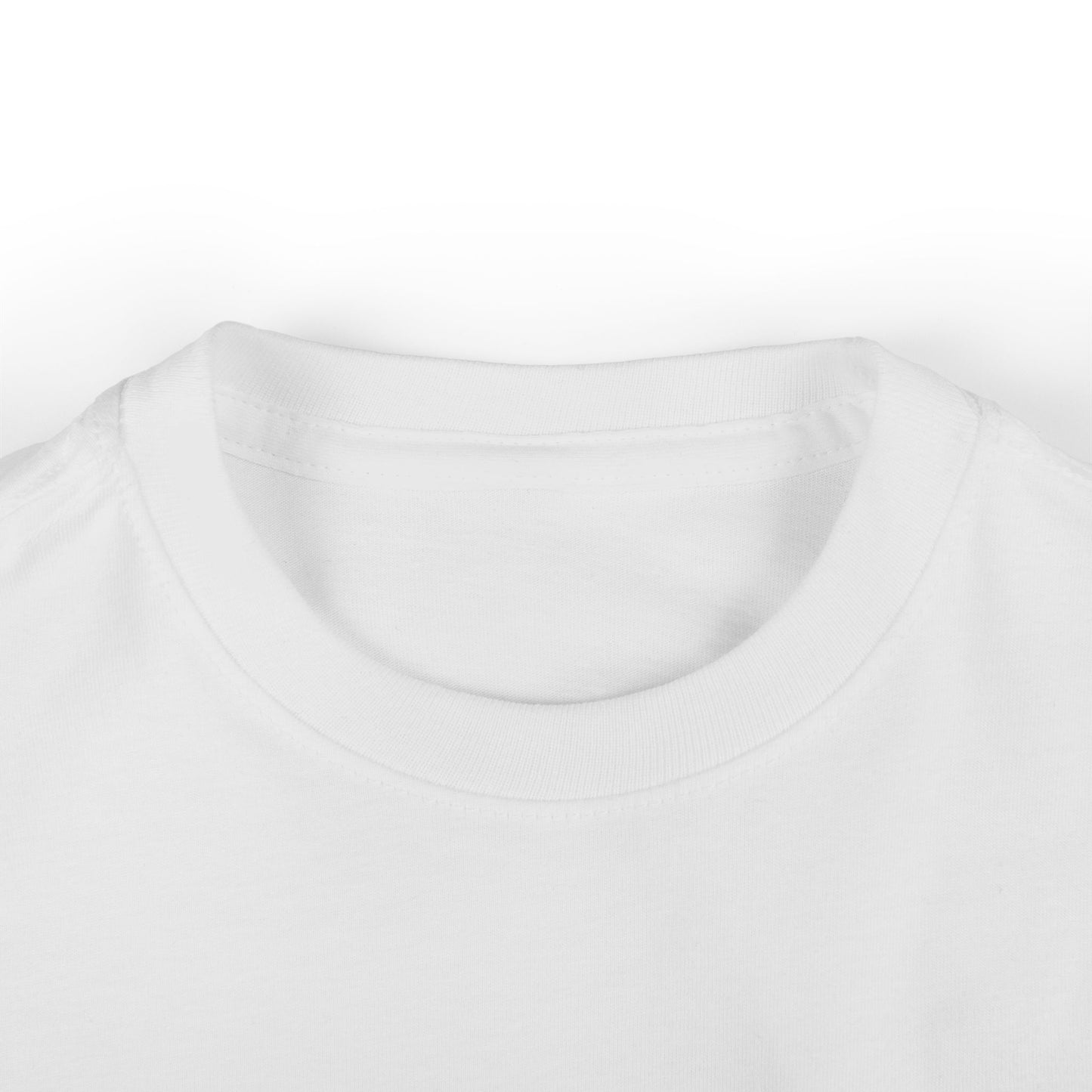 Kid Jersey I Chrysos