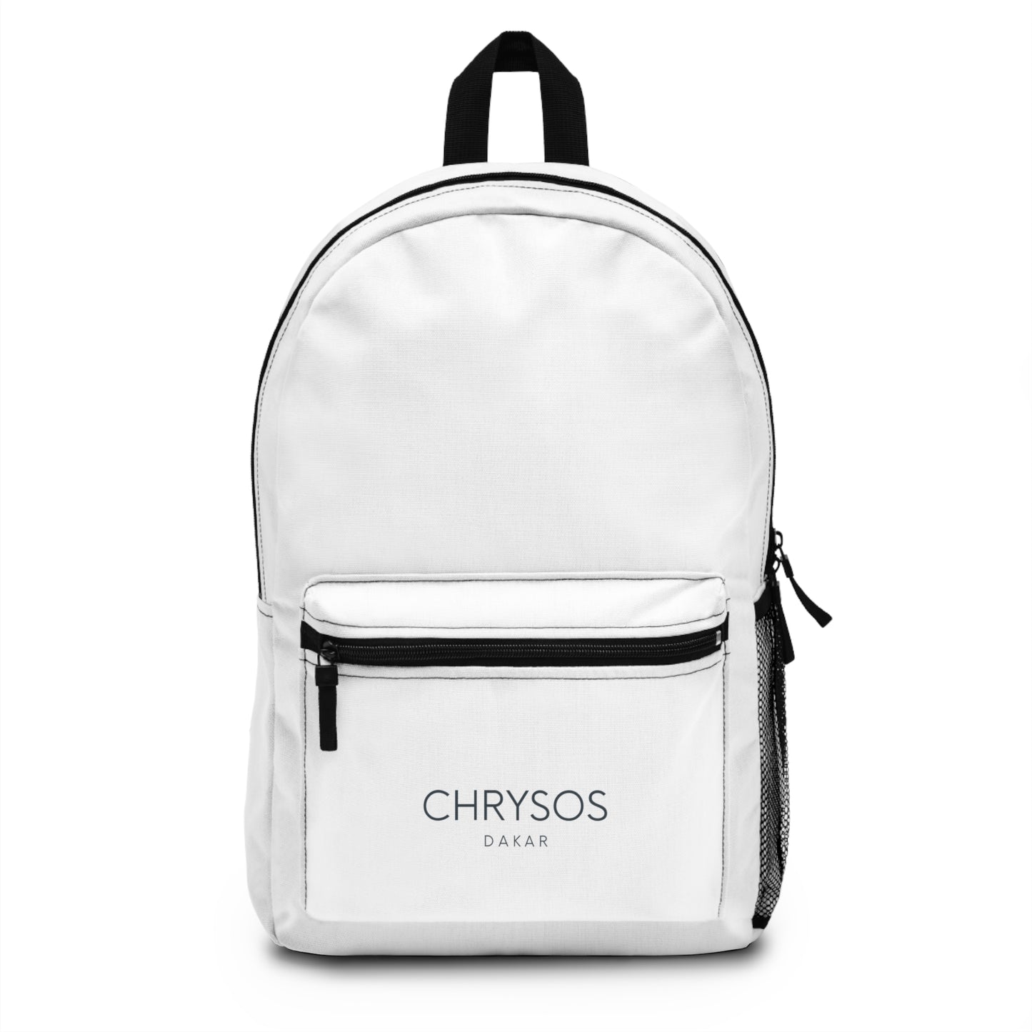 The Bag of Mith I Chrysos