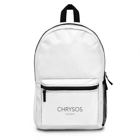 The Bag of Mith I Chrysos