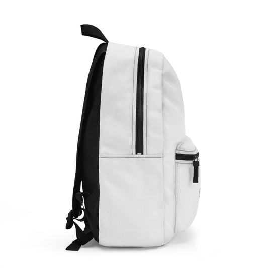 The Bag of Mith I Chrysos