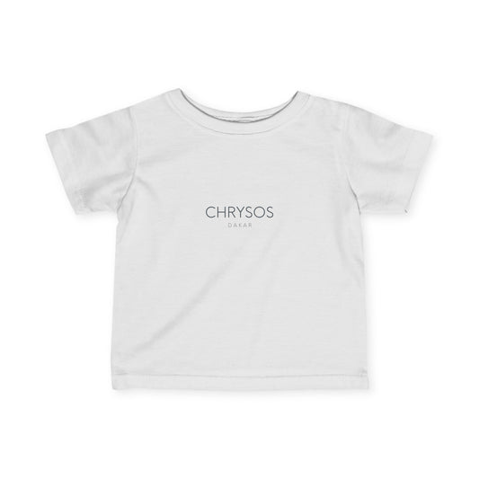 Kid Jersey I Chrysos
