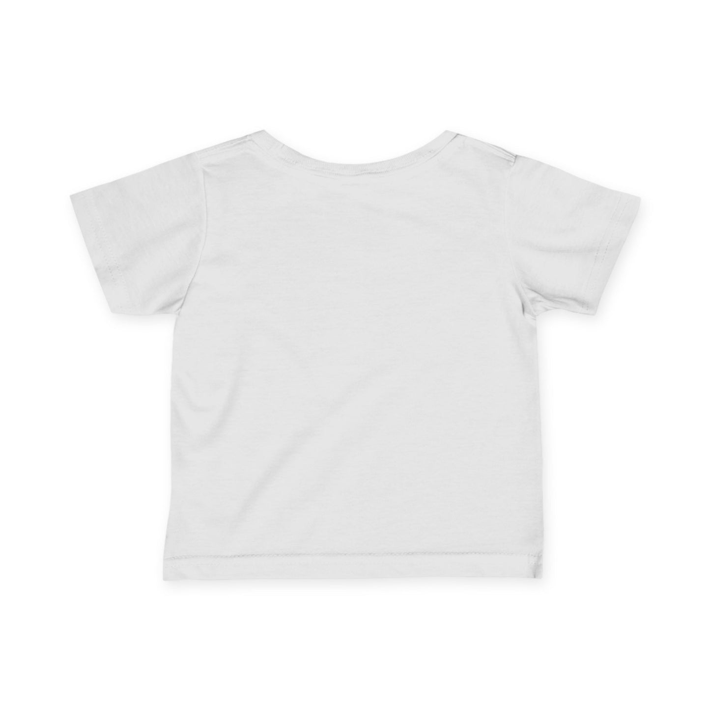 Kid Jersey I Chrysos