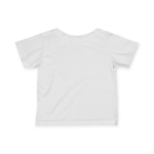 Kid Jersey I Chrysos